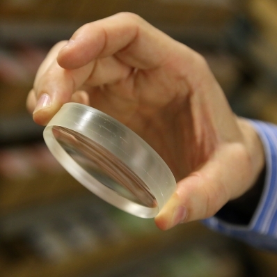 trisupremeoptic's tweet photo. Take our lab tour and see how we process customized lens orders: https://t.co/DaGZkR5UBq
#eyeglasses #ECP #optician #opticallab #opticalsupplier #eyeexam #eyedoctor #optometrist https://t.co/Ao9RkCGGIL