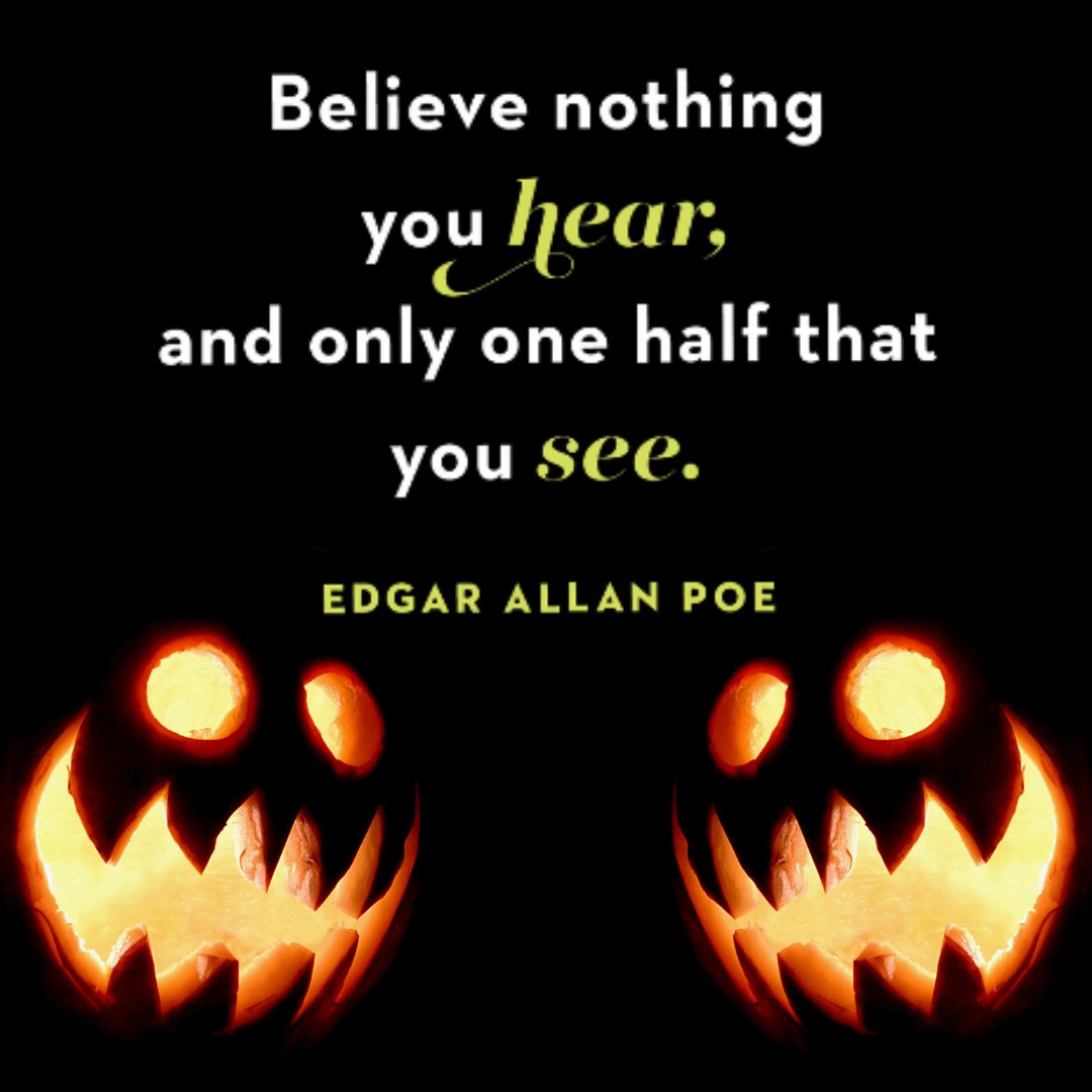 Have a great Halloween.  Enjoy yourself but be safe! <a href="/HMSecisd/">hms ecisd</a> <a href="/ECISDreads/">ECISDreads</a> <a href="/ECISDtweets/">East Central ISD</a>