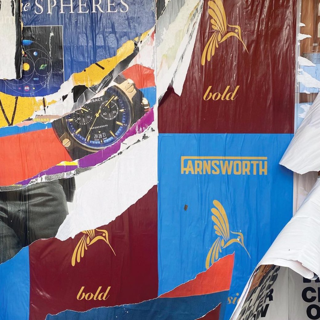 Whether you’re dressing up or tearing off your mask, Farnsworth’s bold fine cannabis cigarettes provide perfect full-bodied relief after a long night on the prowl. 🎃