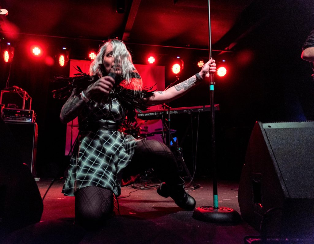 localspins's tweet image. Local Spins' Ultimate Halloween Playlist: The Top 11 Creepy Classics, curated by Jennifer Bartlett of the band Lokella. Listen if you dare. wp.me/p2aLby-13LF #localspins @thebandlokella