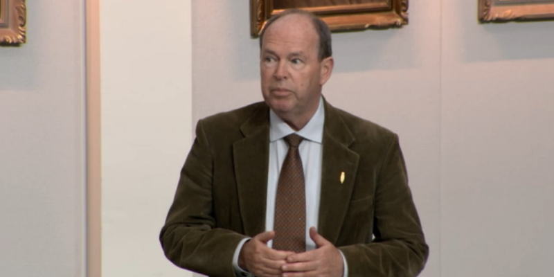 VOCM News tweet media