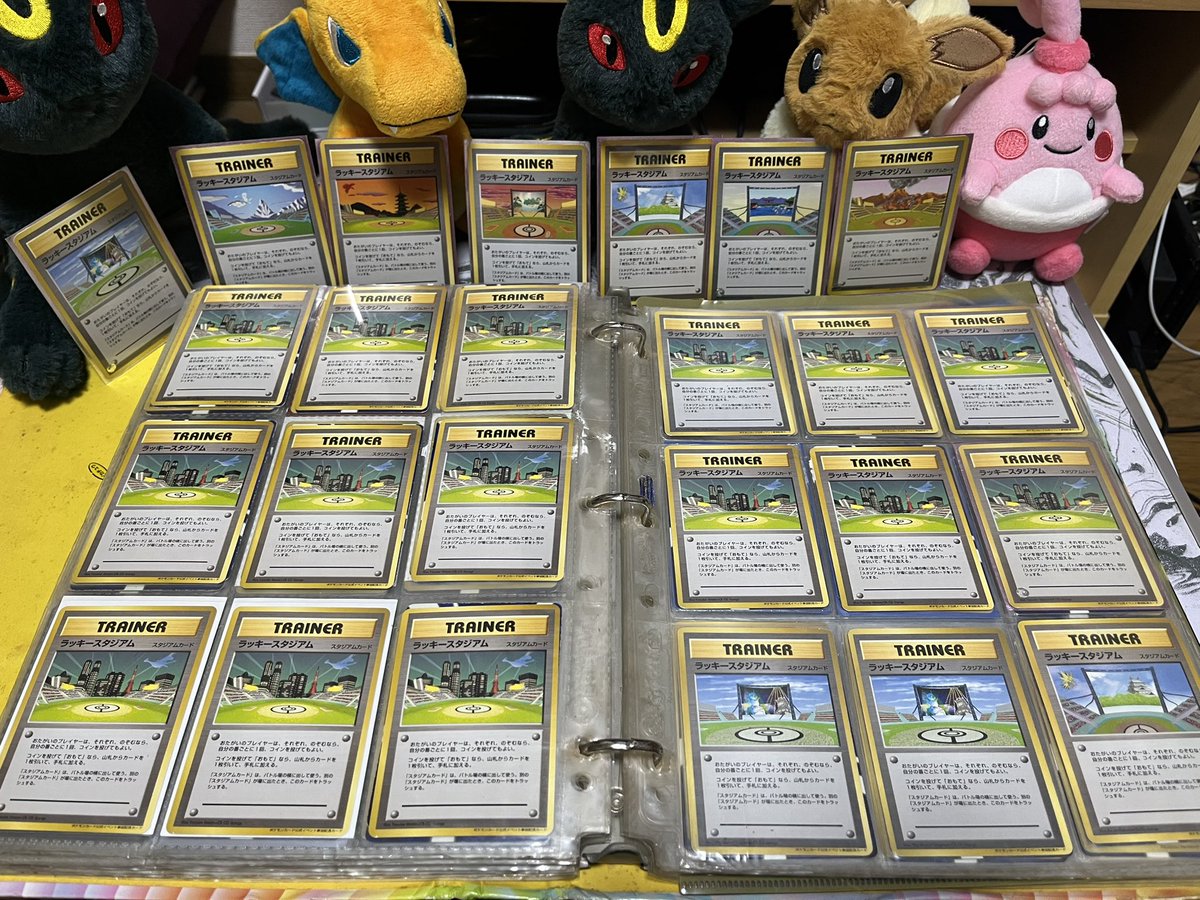 もにょ tweet media