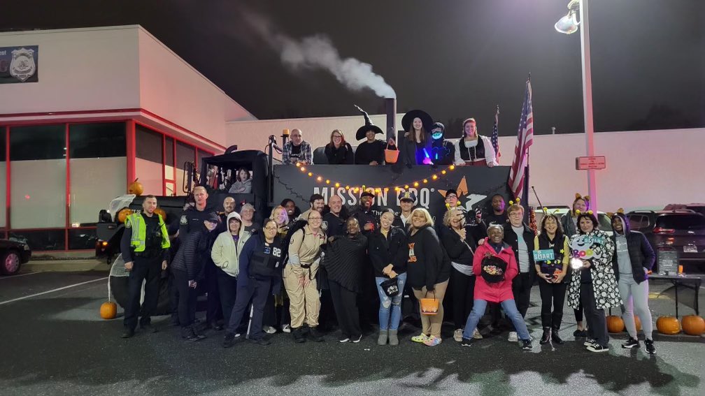 Melissa Hyatt tweet media