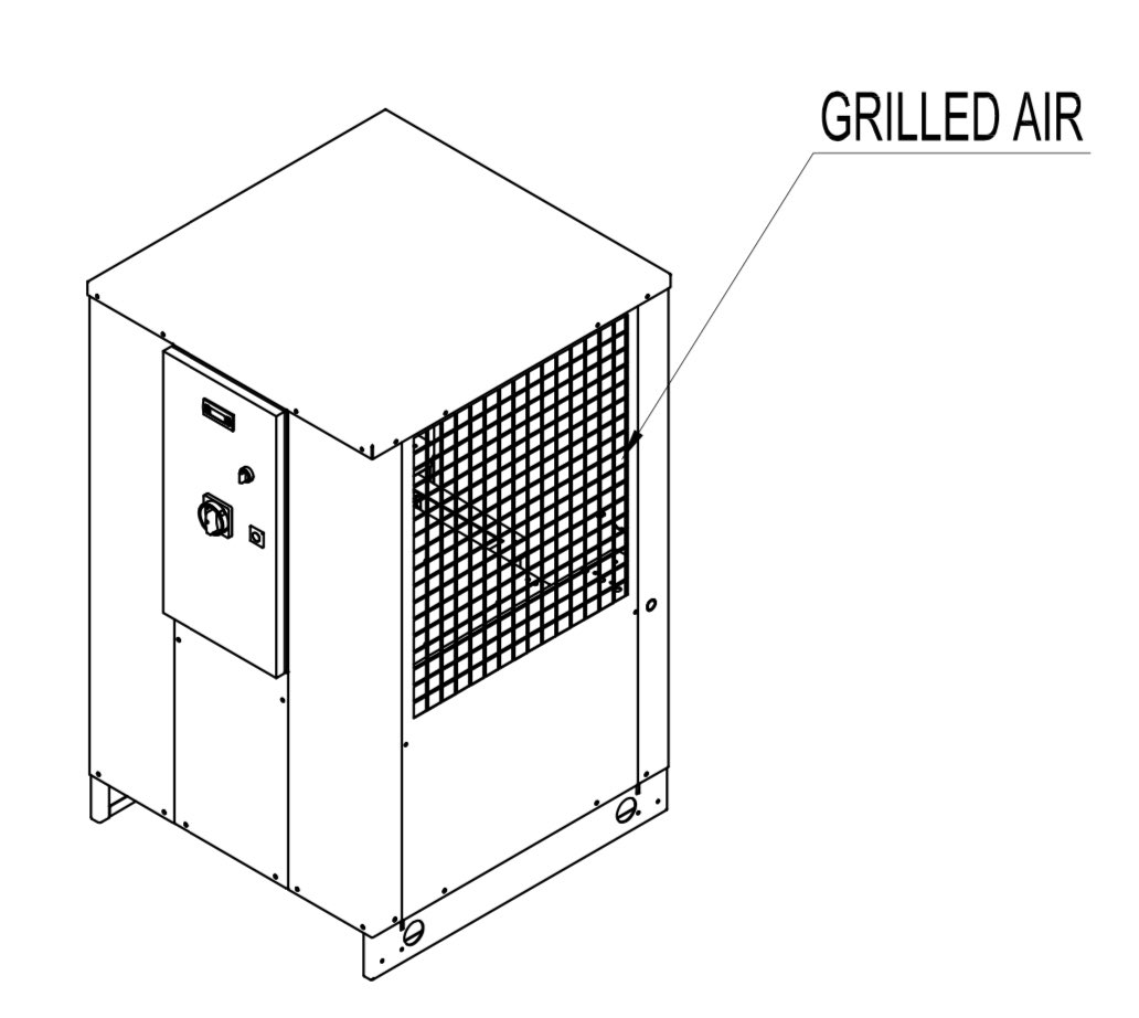 I wonder if it is tasty? 💨🔥 🧐🤔