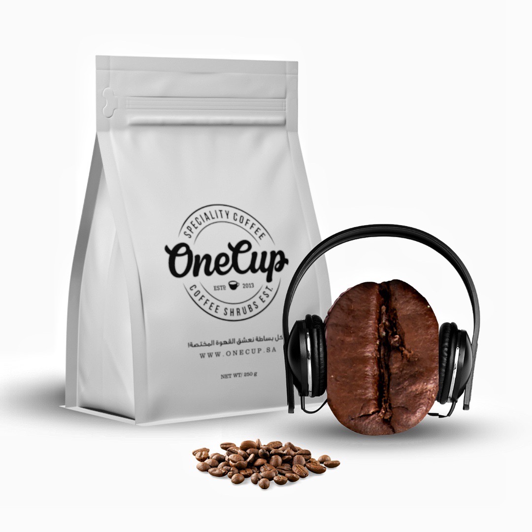 ONECUP_SA's tweet photo. اطرب حواسك بقهوة غير ❤️

#قهوة #القهوة #تقهو #الرياض #السعودية #الدمام #جدة #سناب #تصويري https://t.co/AXtiu8PTwX