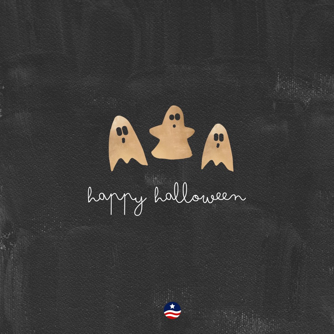 👻👻👻