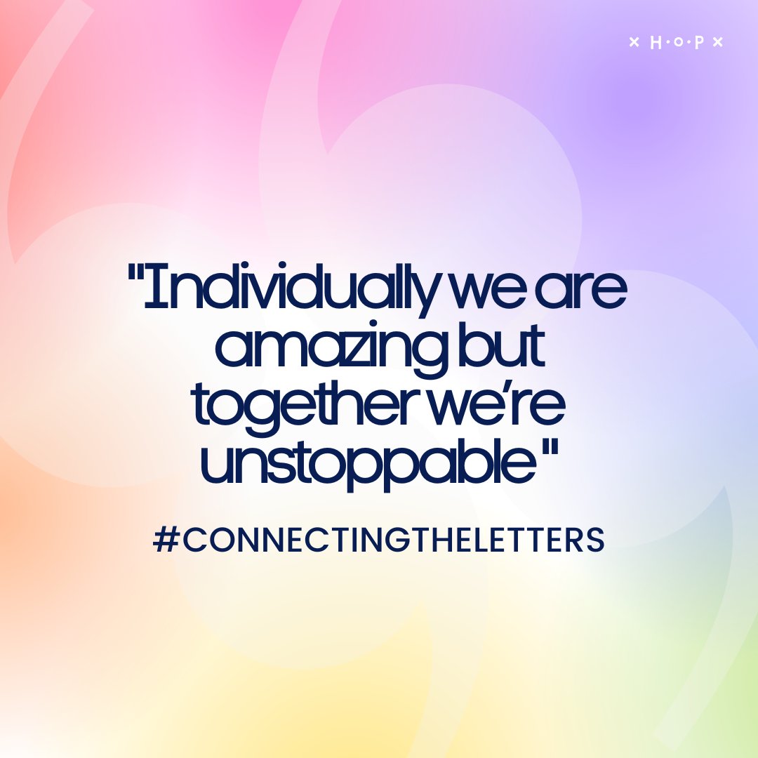 House of Pride tweet media