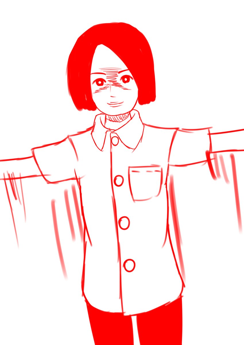 リカちゃんのやさしいパパ 