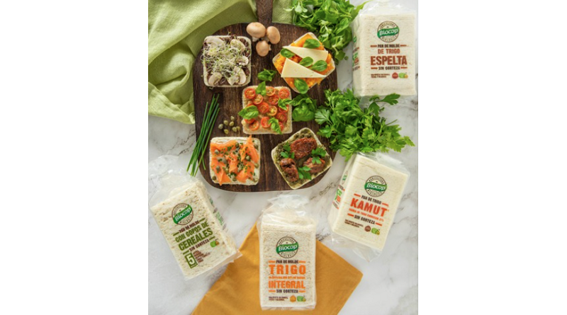 Novedades y Noticias tweet media