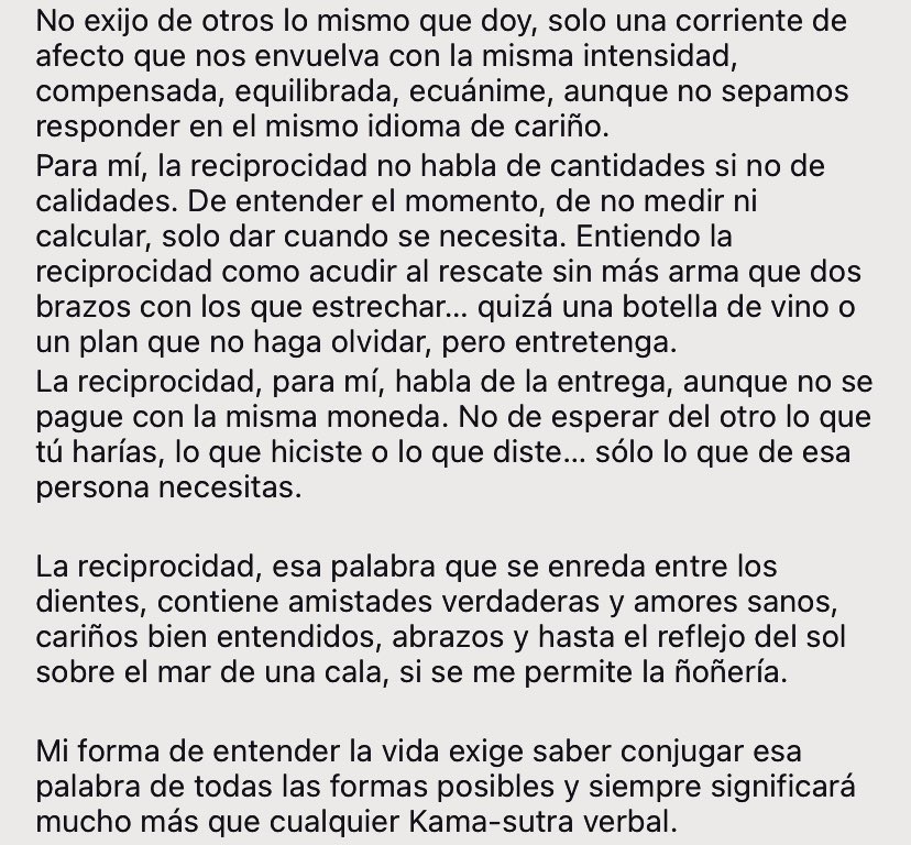 Andreaa_Fdez's tweet photo. Lunes 🖤 https://t.co/XXZk3tlqui
