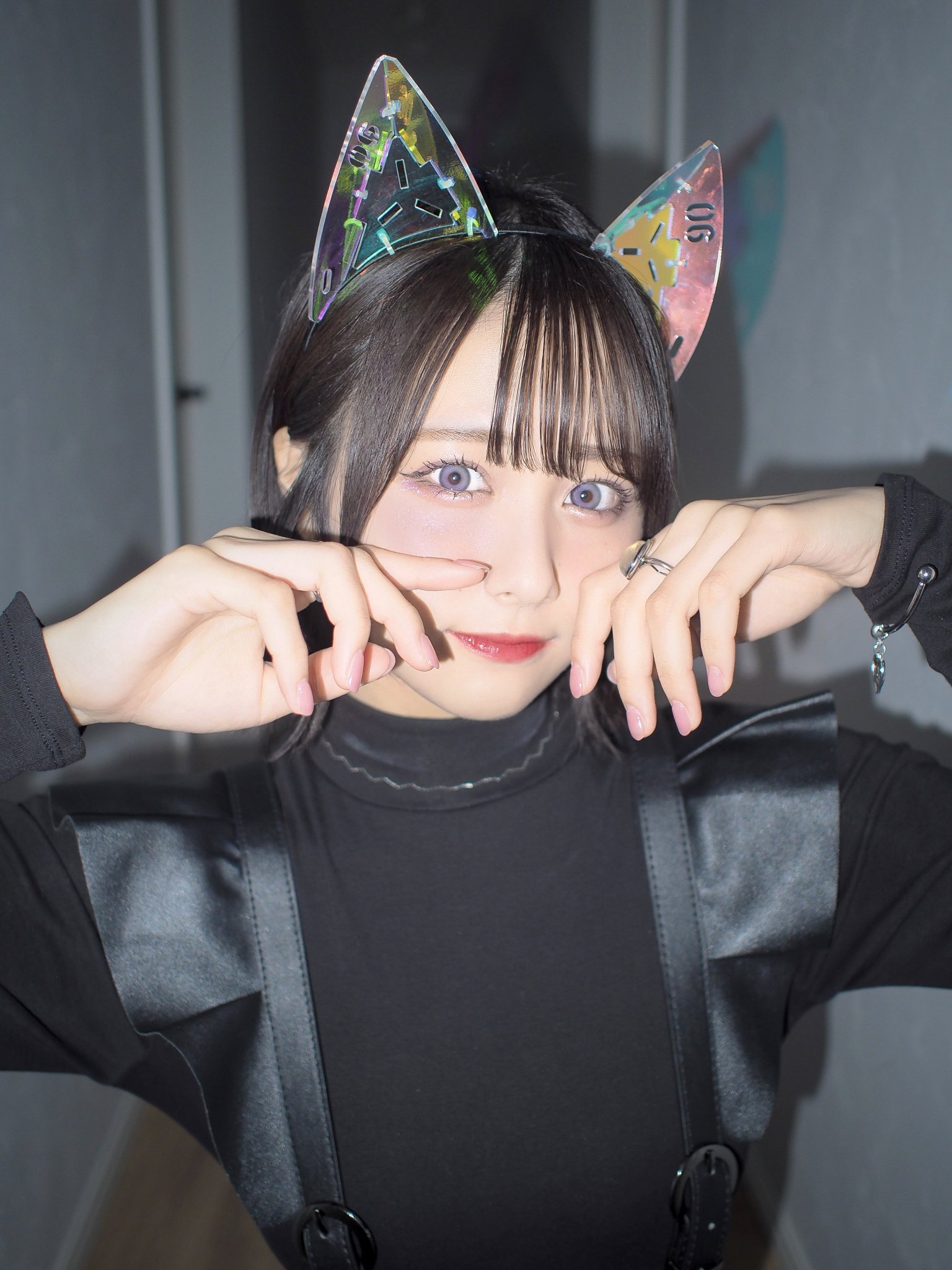 尾木 波菜 on X: 