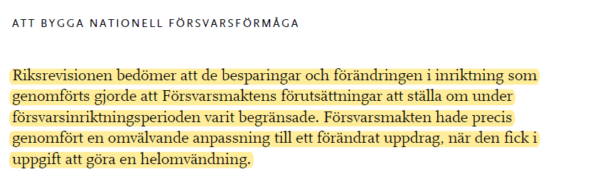 Jagarchefen tweet picture