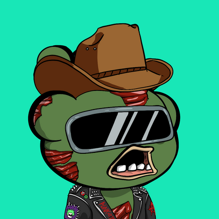 Gm, hope everyone has an enjoyable and safe Halloween! 🎃 👻