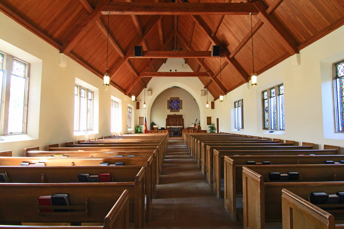 TogNetworkEng's tweet photo. 🔥 Thinking about how to heat your church sustainably this winter?

We recently hosted a webinar on just that topic - with quick wins to help with immediate costs, as well as sources of help for larger projects.

👉https://t.co/gsfDUbXNyj

#CostOfLivingCrisis #HeatingTips https://t.co/M06tBfArb4