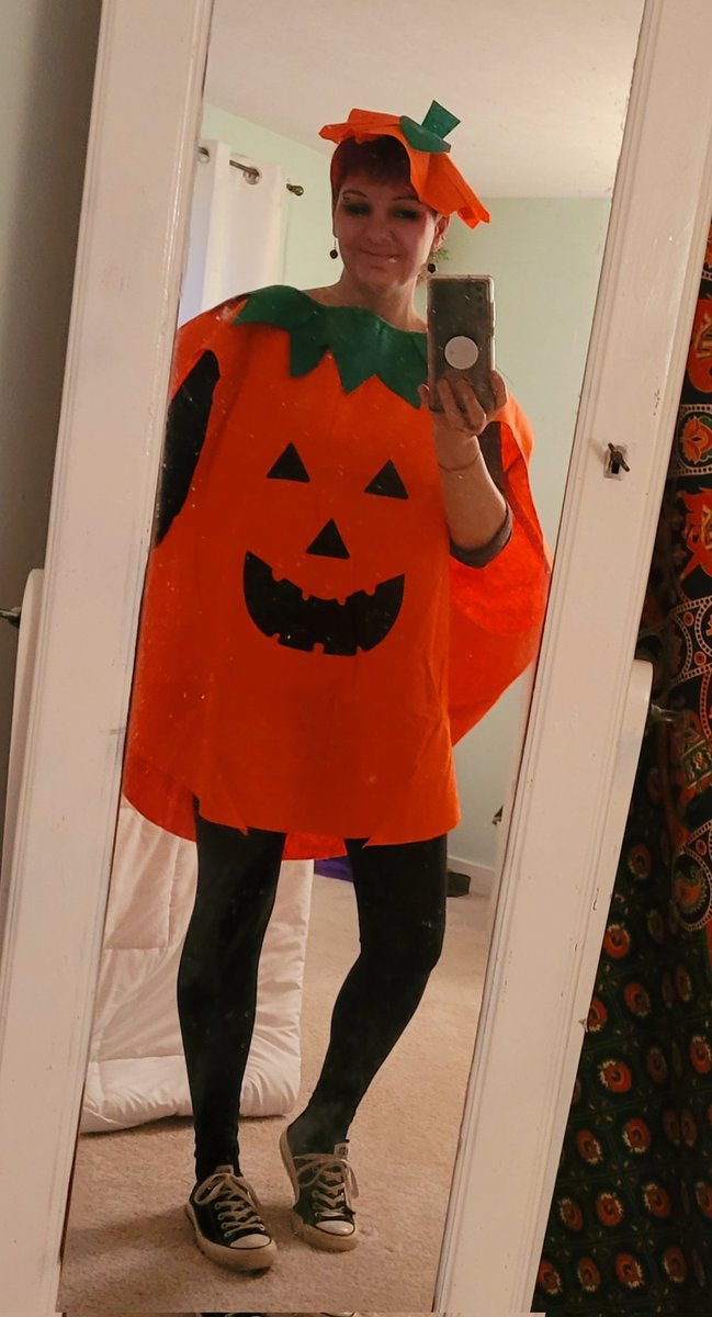 2nd Grade at MT tweet media