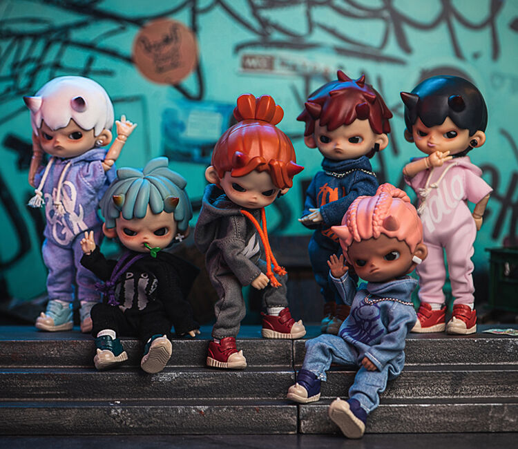 📢🔥現品販売予告🔥📢 ✨今夜21時より販売開始✨ 告知遅くなり申し訳ご