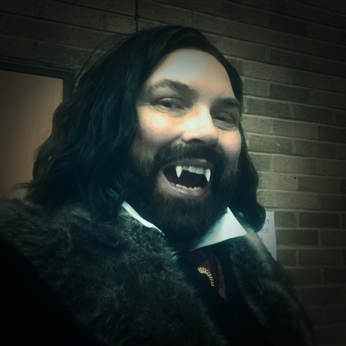 AngelophileCosplay tweet media