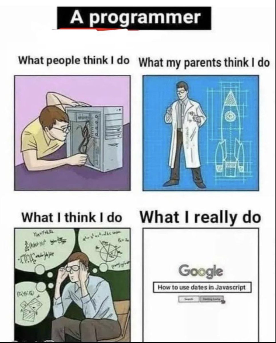 failscript_'s tweet image. 