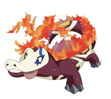 低価格 レジェンドシリーズ 御三家最終進化3種 ポケモンカードゲーム Fero Krakow Pl