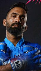 ViralNewly's tweet photo. Pant                                DK 
Like❤️                        Retweet 🔁
#pant 
#dineshkarthik
#T20WorldCup2022 https://t.co/cdz5D3rPrv
