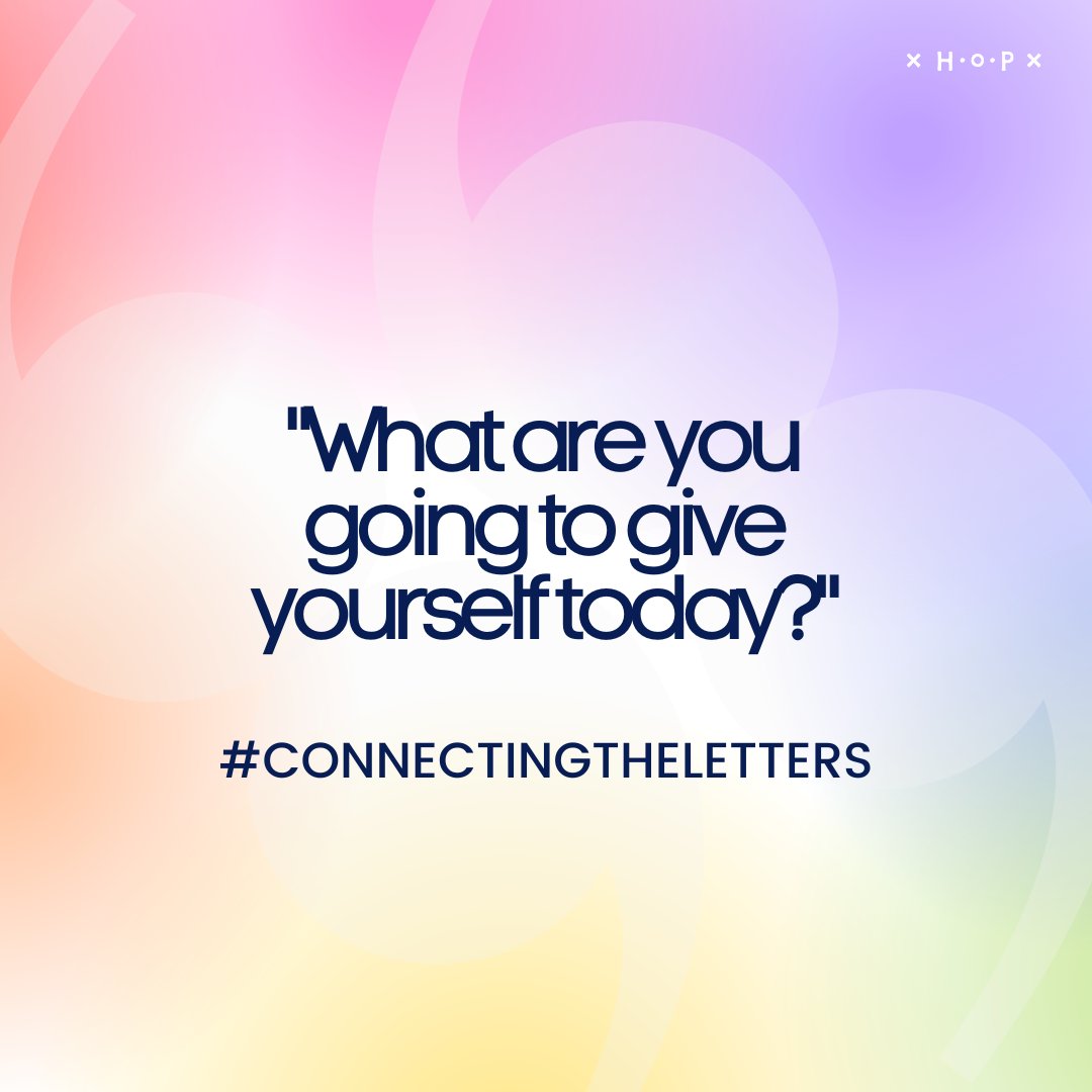 House of Pride tweet media