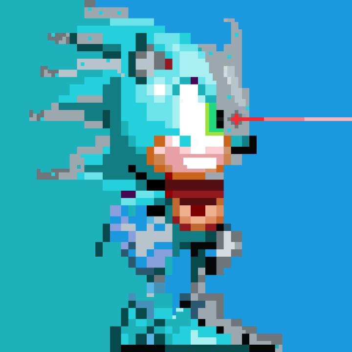 CryptoSonic4you's tweet photo. @auguon_ETH @ma_noster https://t.co/SXLZosd32W
