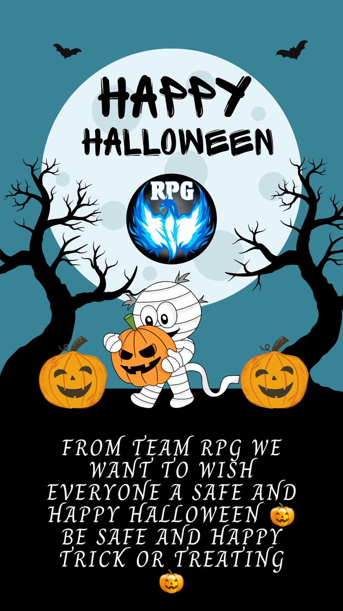 RPG 𓅚 tweet media