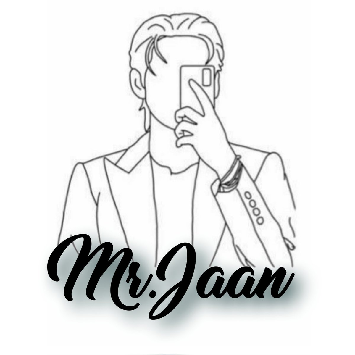 Api R Jaan 〽r. Jaan (@MrJaan15) / Posts / X