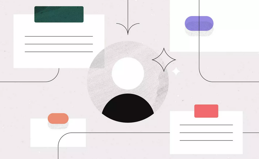 arminhamidian's tweet photo. Empathy Maps: How To Understand Your Customer https://t.co/zOZQWd0QYI
.
#empathymaps #Customer #customermanagement #customermapping #Empathy #Marketing #MarketingDigital #marketingstrategy https://t.co/jxni4uNy7A