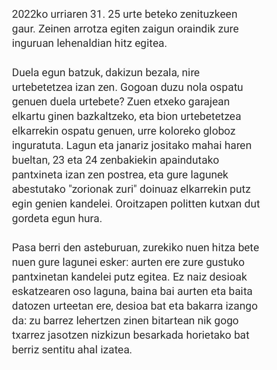 мiяen tweet media