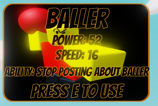 Stream Stop Posting About Baller by 2KE