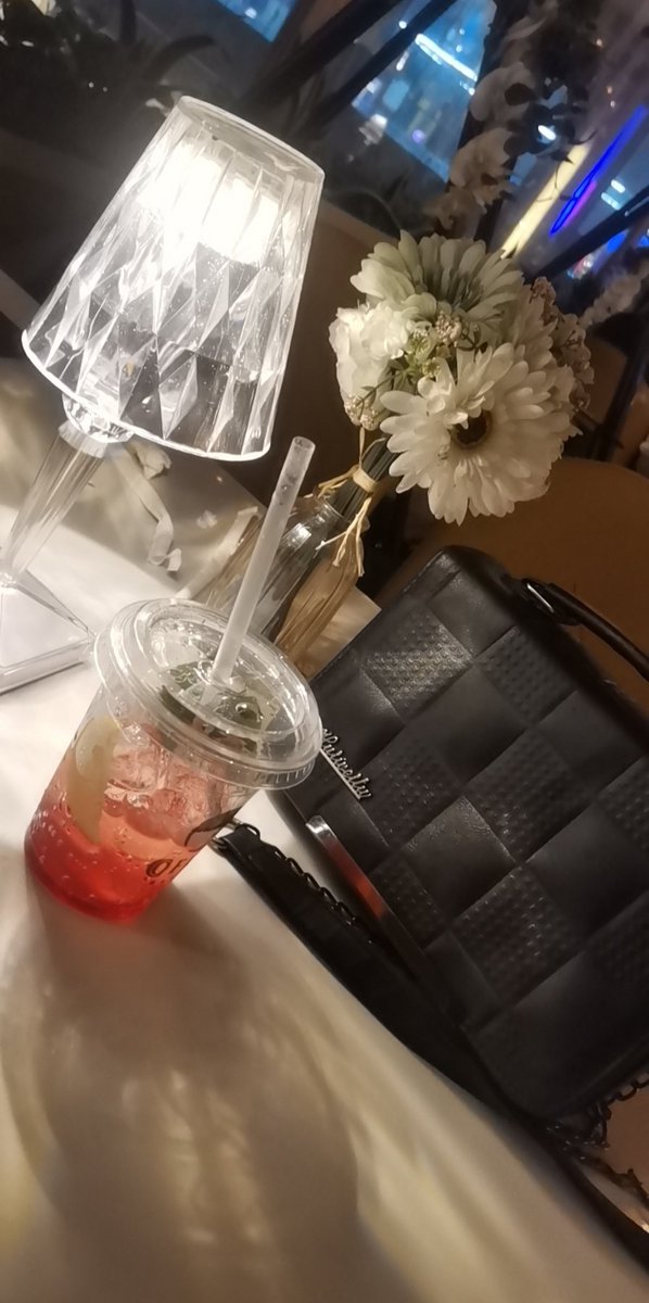 IsmailShimo's tweet image. ❤❤