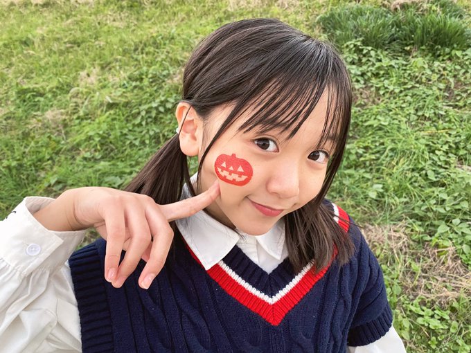 Twitterのコスプレ画像30