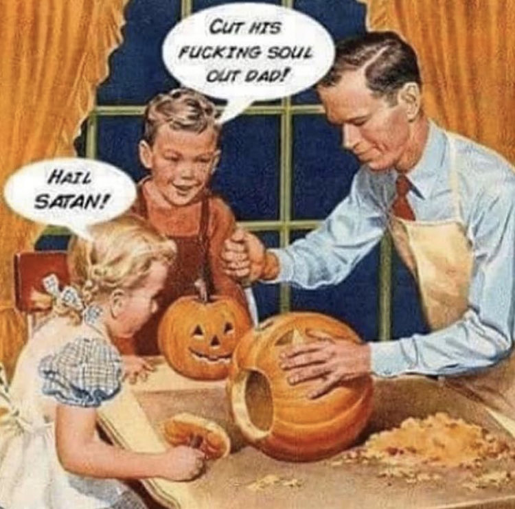 DavidDonley18's tweet photo. https://t.co/0kric8bPg7