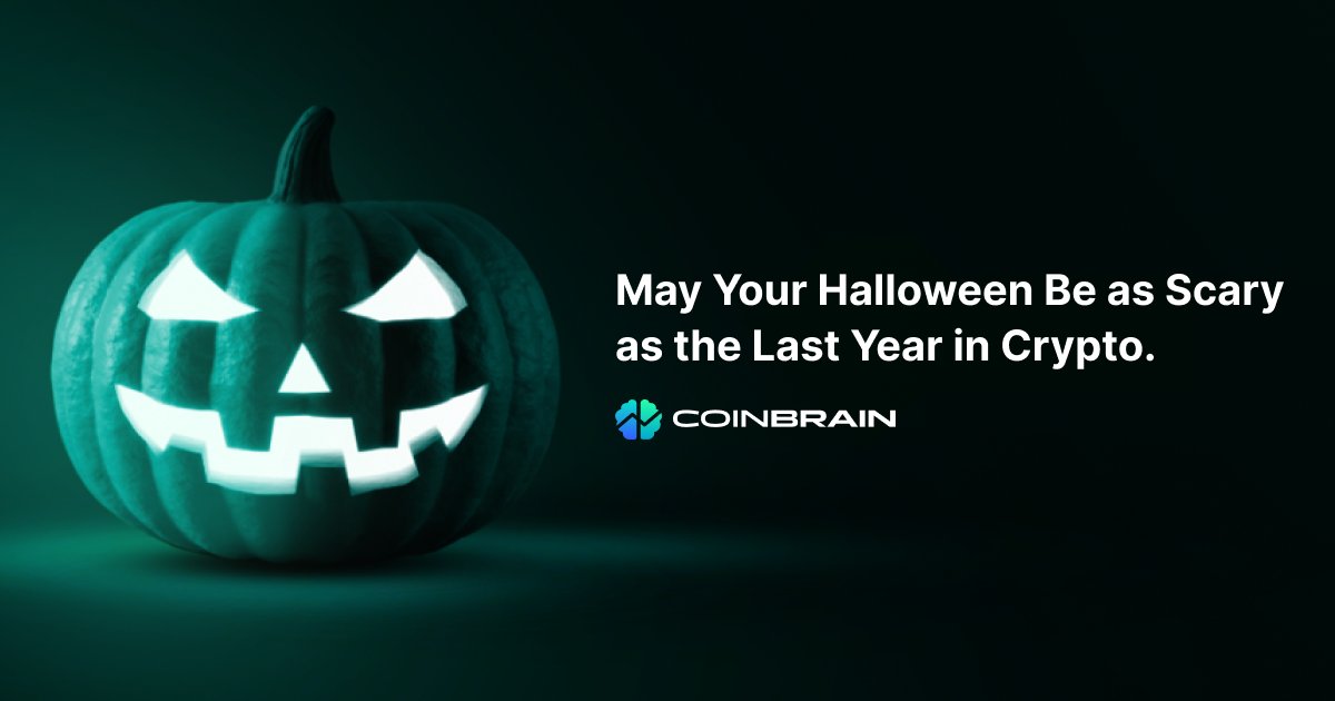 CoinBraincom's tweet image. 