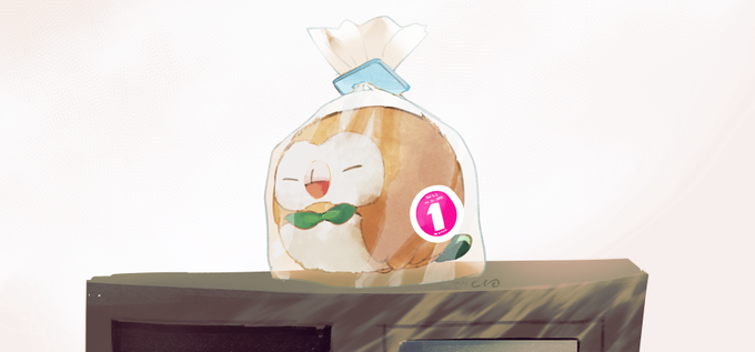 地味ハロウィン 