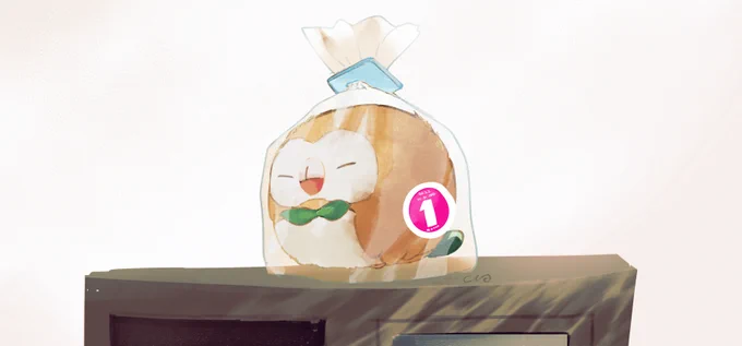地味ハロウィン 