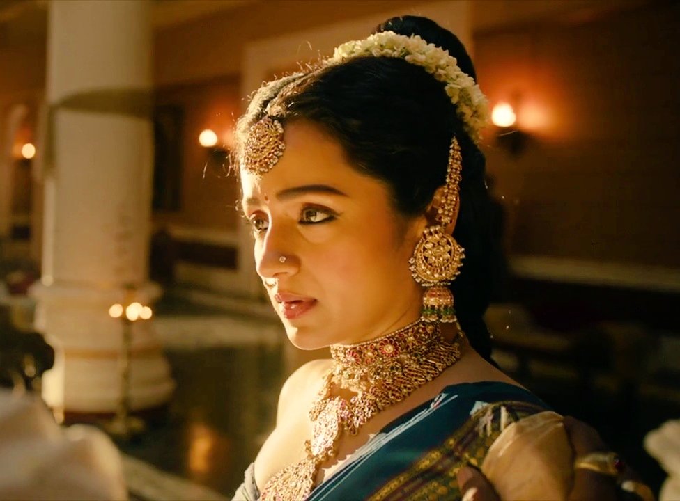 FgZSx-hX0AMZTCI?format=jpg&name=medium