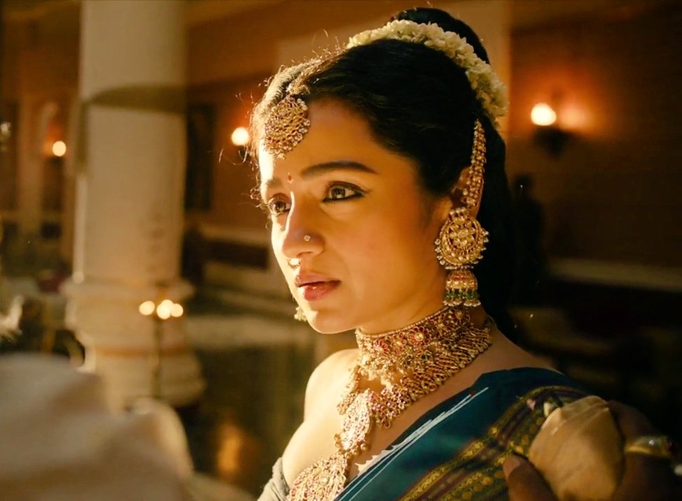 FgZSxiZWAAAH8U2?format=jpg&name=medium