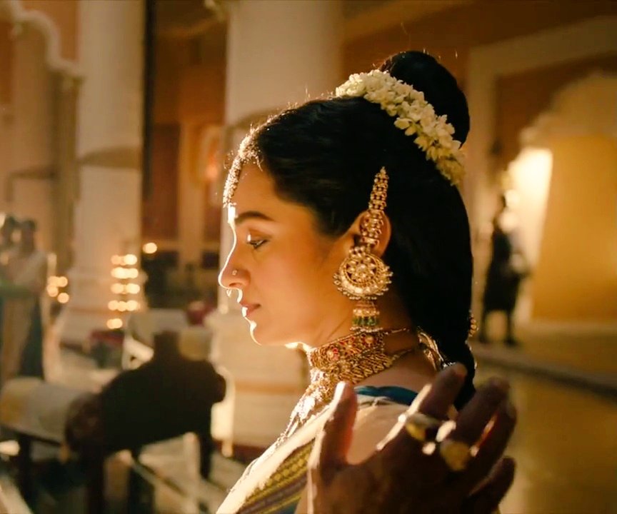 FgZSyZ3XwAASvEv?format=jpg&name=900x900