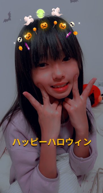 Twitterのコスプレ画像40