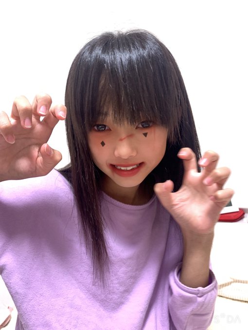 Twitterのコスプレ画像39