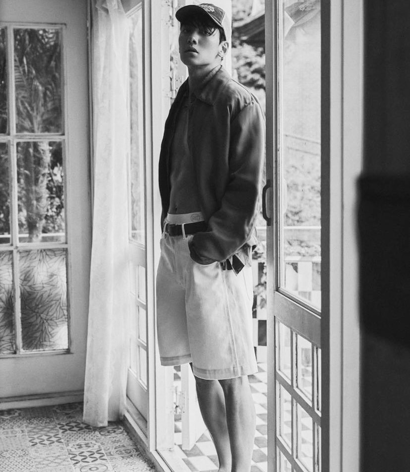 erzhaga's tweet image. ͏ ͏