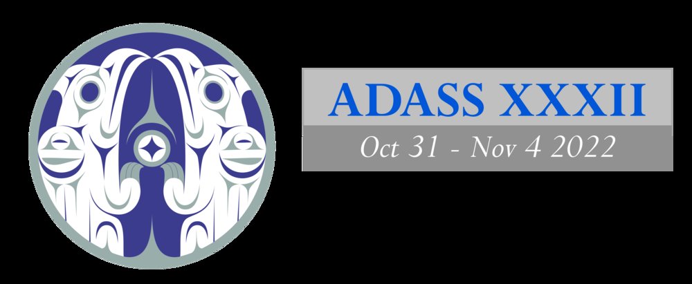 David Rodriguez tweet media