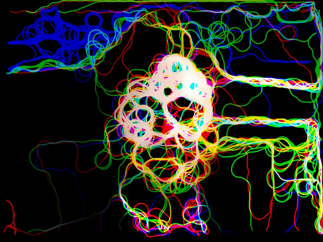 b5passingnote's tweet image. Sit up straight and guess my name