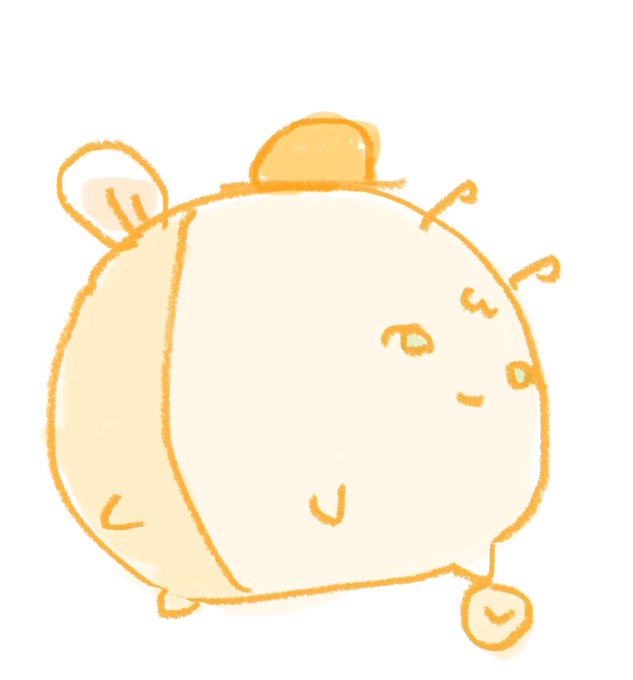 うちのまるいこいしはいろいろやってる🪨 