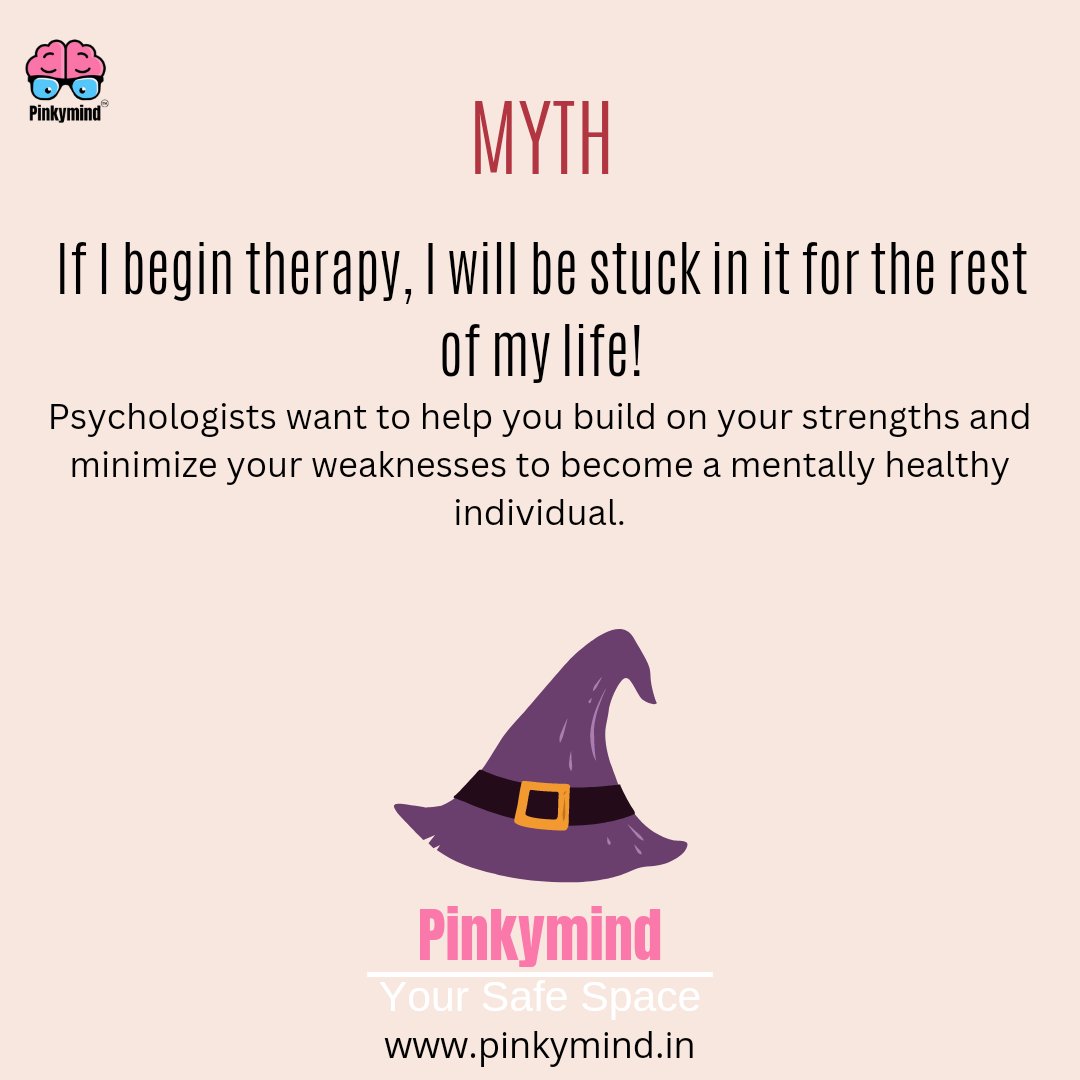 pinkymindapp's tweet photo. Just like the fact each of us has a unique fin­ger­print. We can all agree that every­one is dif­fer­ent; like­wise, we all have vary­ing lev­els of strengths and dif­fi­cul­ties in life❤️✨
#dailyinsta #halloween #love #mentalhealth #happy❤️ #likeforlike #instalike #october https://t.co/Qvyac7UJw8