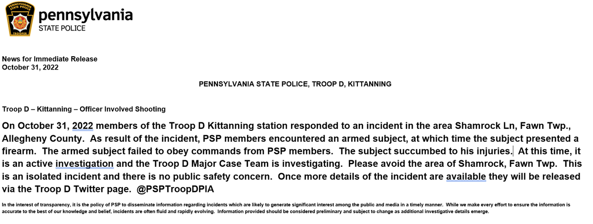 Trooper Cazy (@psptroopdpio) on Twitter photo 