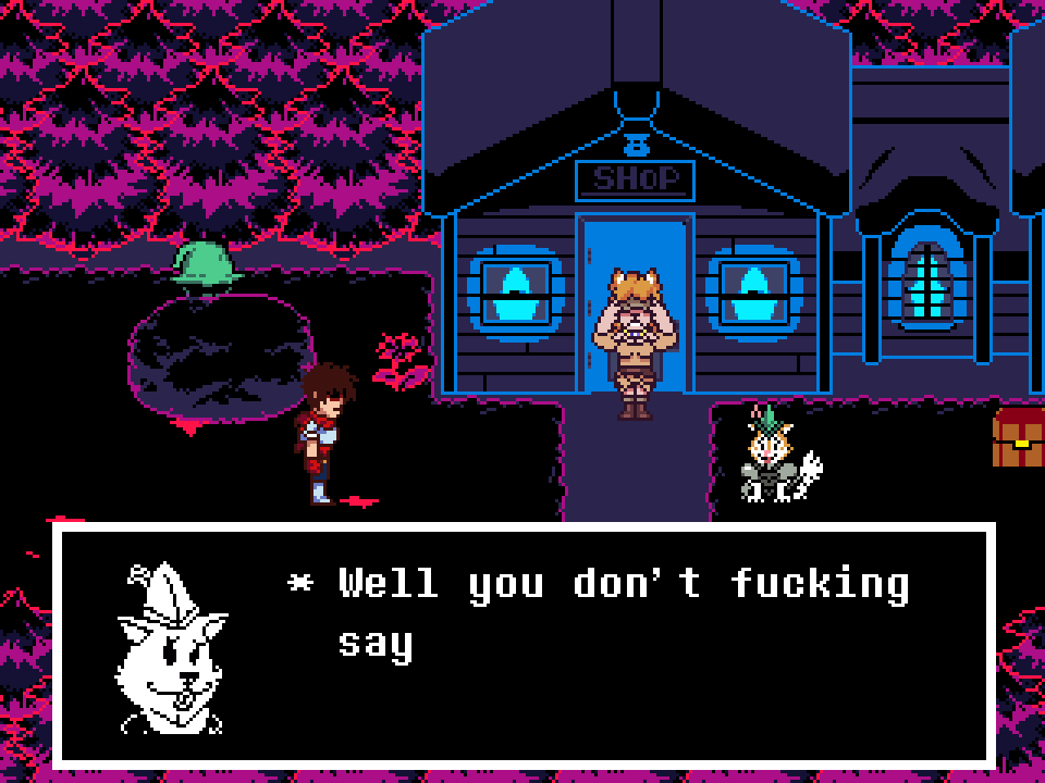 greytber's tweet photo. This halloween I decided to play through the Undertale: Halloween Hack. A timeless classic!
#undertale #undertaleau #undertale_halloween_hack #uthh https://t.co/9rFoETiMUL