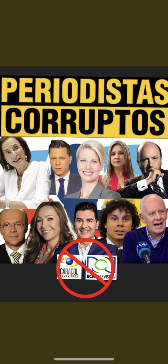 #NuestrasMujeresSon #UnDisfrazDe todos los periodistas que hacen llamar parciales cuando en realidad son así